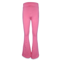 Billy & Lilly Flared Fien pink lemonade