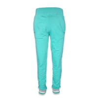 Billy & Lilly jogger Ivy electric green