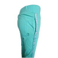 Billy & Lilly jogger Ivy electric green