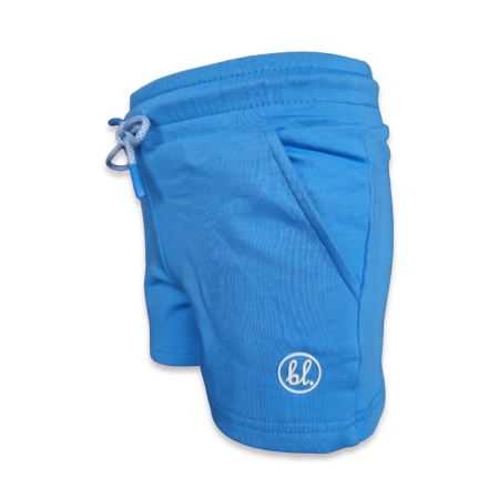 Billy & Lilly shorts Laurie marina