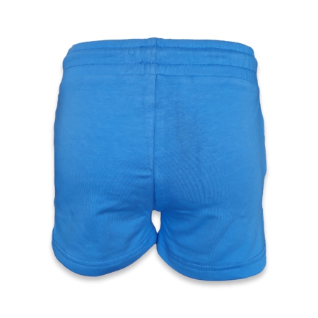 Billy & Lilly shorts Laurie marina