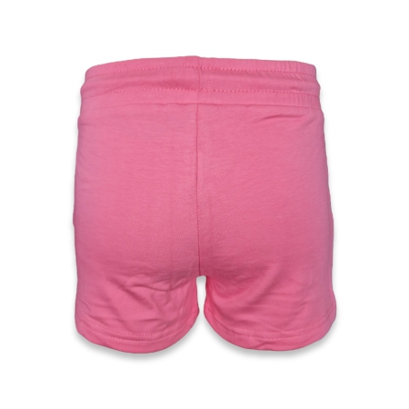 Billy & Lilly shorts Laurie pink lemonade