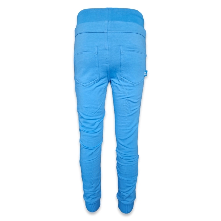 Billy & Lilly broek Nino marina