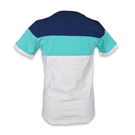 Billy & Lilly shirt Stijn electric electric green