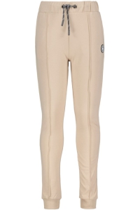 Vinrose broek doeskin (VBS24PA037)