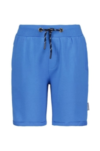 Vinrose short regatta (VBS24SH011)
