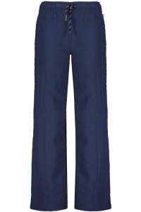 Vinrose broek mood indigo (VGS24PA013)