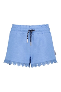 Vinrose short blue bonnet (VGS24SH012)