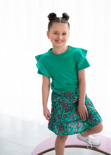 Vinrose rok florida keys (VGS24SK023)