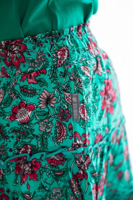 Vinrose rok florida keys (VGS24SK023)