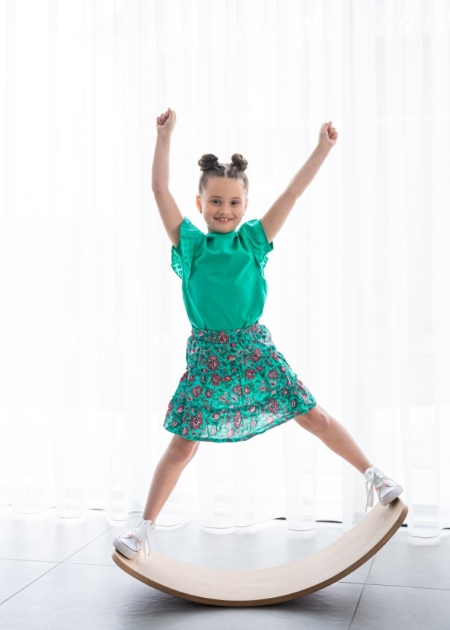 Vinrose rok florida keys (VGS24SK023)