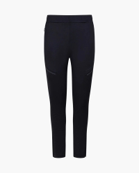 Cruyff metabolic pant black (CSAJ243007-998)