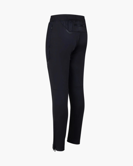 Cruyff metabolic pant black (CSAJ243007-998)