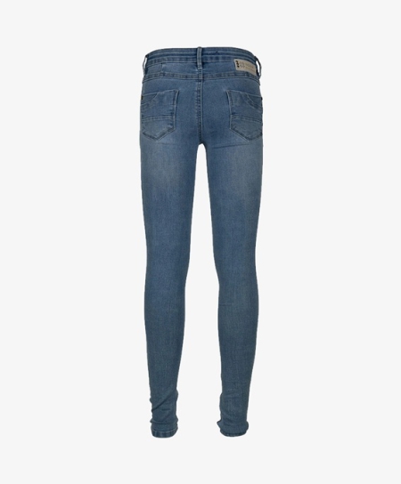 Indian Blue Jeans Jill flex skinny fit (IBG00-2160)