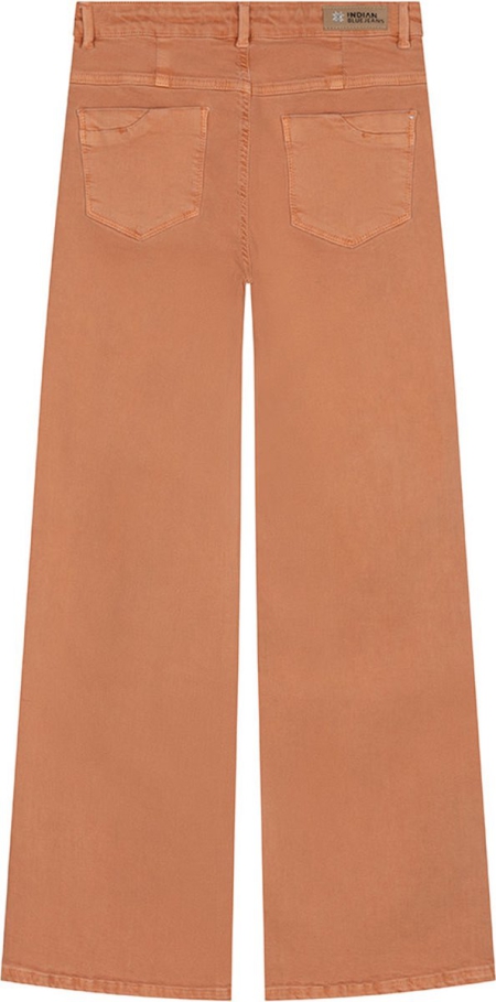 Indian Blue Jeans hoy wide fit fresch peach (IBGSS24-2177)