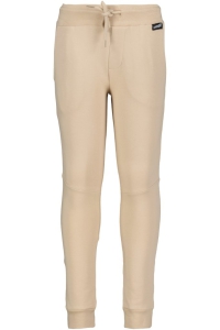 Louder! broek Jasper sand