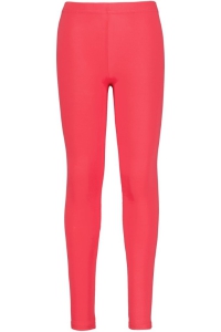 Louder! legging Tess watermelon