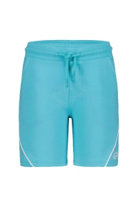 4President shorts Gert blue radiance