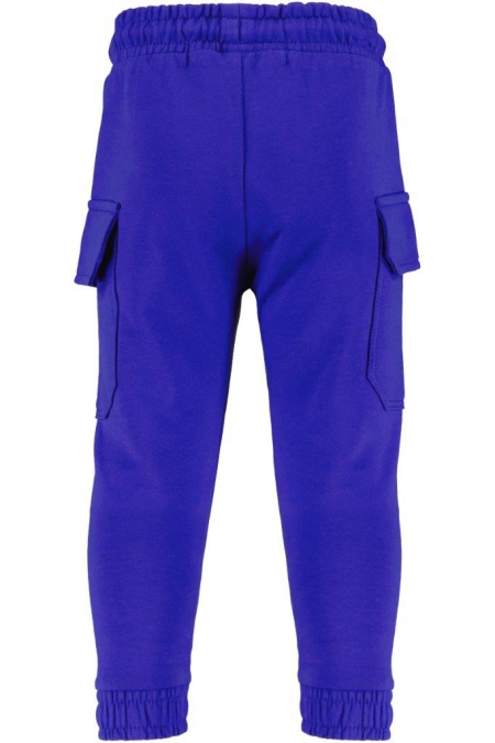 4President sweatpants Elai skydiver