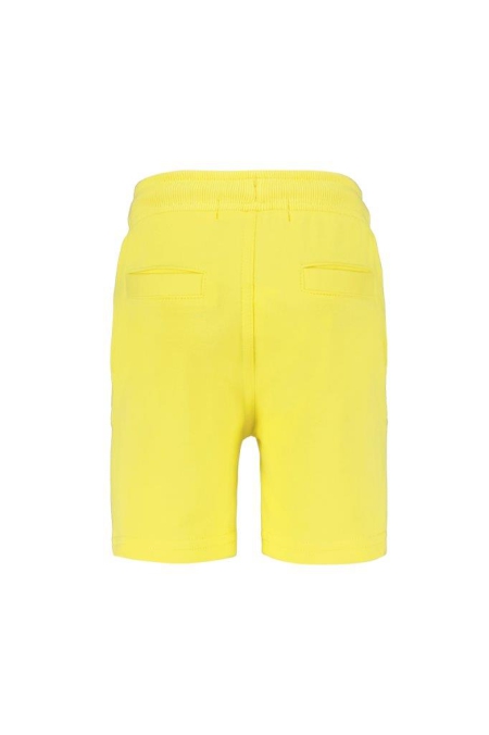 4President short Eros lemon fizz