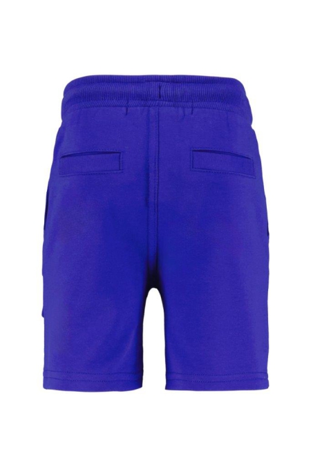 4President short Eros skydiver