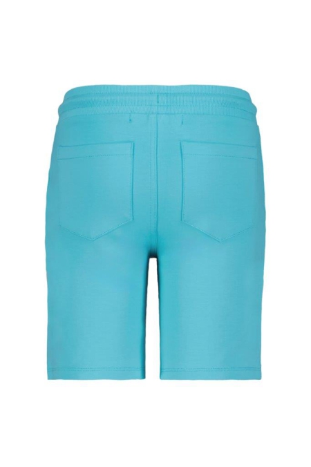 4President shorts Gert blue radiance