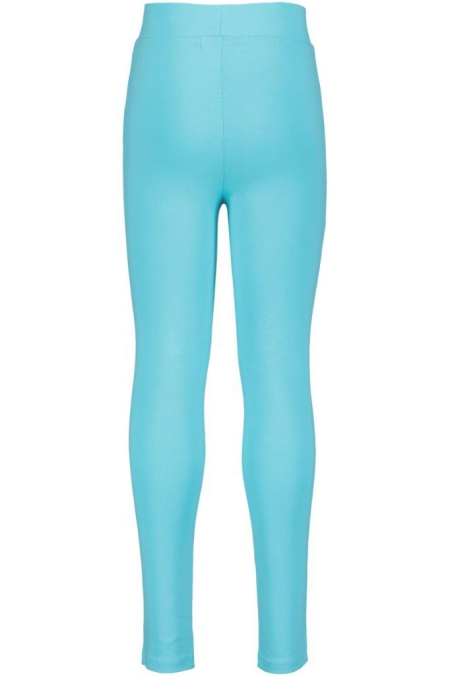 4President legging Greta blue radiance