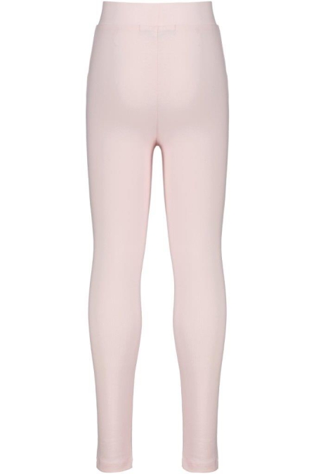 4President legging Greta icy pink