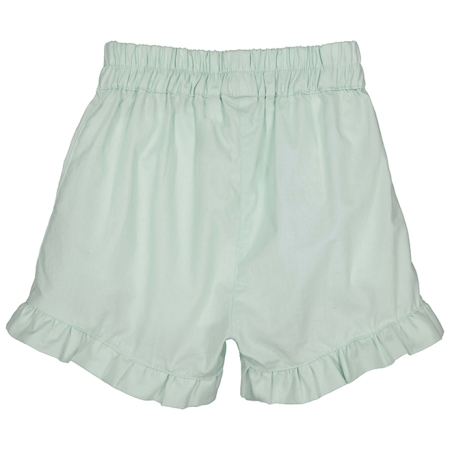 Levv short Vjenna green mint