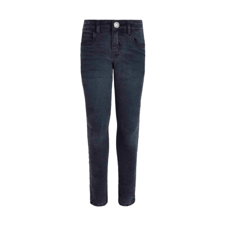 Legends22 broek blue jeans (50-011)