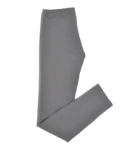 Lofff legging dark shadow (B23-258)