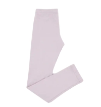 Lofff legging purple (B23-260)