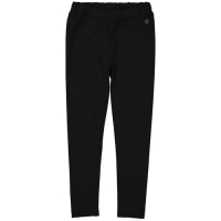 Levv broek Fredi black