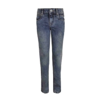 Nais blue jeans (NAIS-50-012)