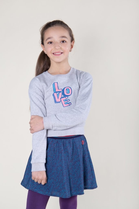 Nais rok Whaytt atlantis (B23-615)