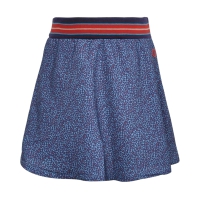 Nais rok Whaytt atlantis (B23-615)