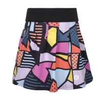 Nais rok Yessica multi (B23-634)