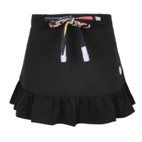 Nais rok Ysabel black (B23-635)
