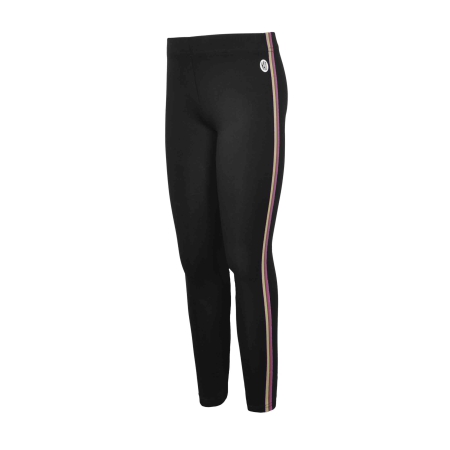 Nais legging Yvonne black (B23-637)