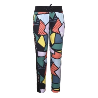 Nais jogpants Yorn multi (B23-667)