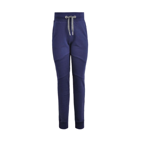 Nais jogpants Ivo navy (S22-062)