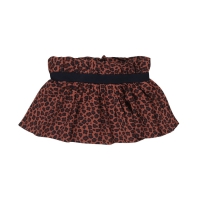 Dirkje broek smokey pink panter (S48330)