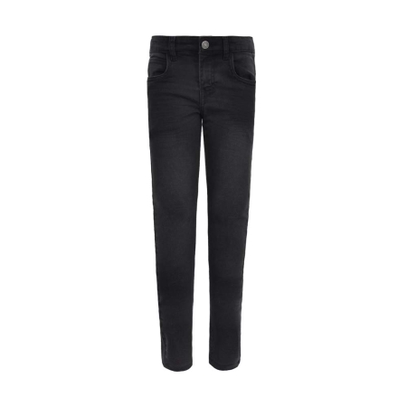 Unrealba6 black jeans (UNR-50-008)