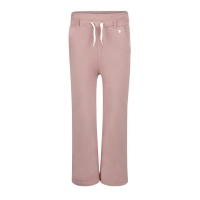 Dirkje broek dusty pink (S48962)