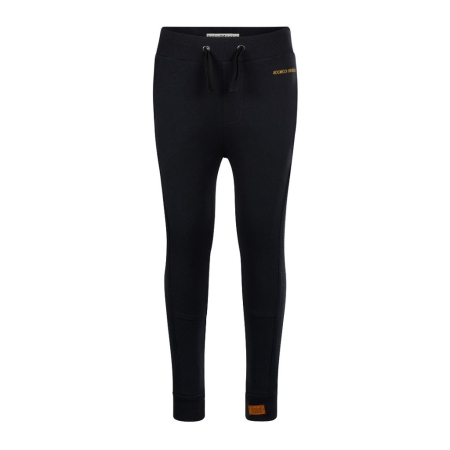 Koko Noko broek navy (S48856-37)