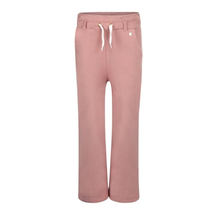 Koko Noko broek dusty pink (S48962-37)