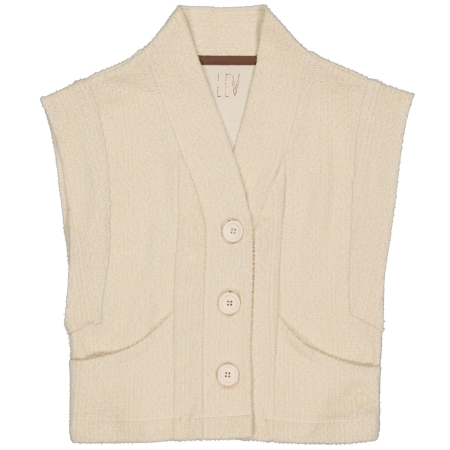Levv gilet Ferona kit