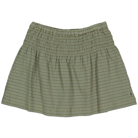 Levv rok Fia green olive