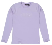 Levv longsleeve Fieke lila