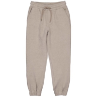 Levv broek Filip taupe